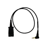 Cáp JABRA QUICK DISCONNECT QD GN1200